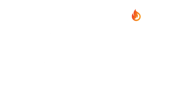 CHAR'D