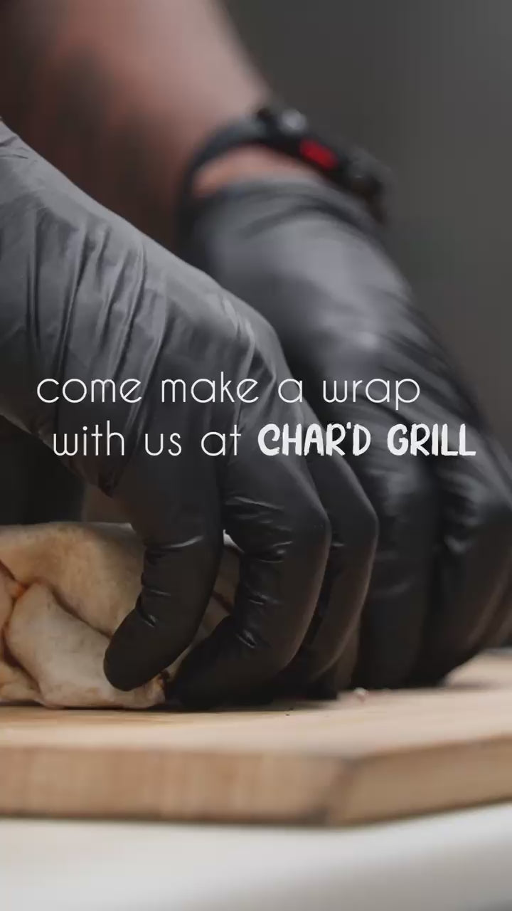 Load video: 